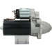 PSH | Starter | 500.010.093.010 PSH | Starter | 500.010.093.010