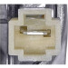 Hella | Starter | 8EA 011 610-801