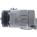 Mahle | Kompressor, Klimaanlage | ACP 539 000S