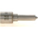 BOSCH | Düse | 0 433 175 431 BOSCH | Düse | 0 433 175 431