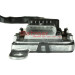 Metzger | NOx-Sensor, NOx-Katalysator | 0899207 Metzger | NOx-Sensor, NOx-Katalysator | 0899207