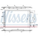 Nissens | Kondensator, Klimaanlage | 940139 Nissens | Kondensator, Klimaanlage | 940139