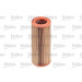 Valeo | Luftfilter | 585634 Valeo | Luftfilter | 585634