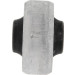 Corteco | Lagerung, Lenker | 21652141 Corteco | Lagerung, Lenker | 21652141