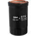 Valeo | Ölfilter | 586121