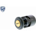 V15-99-2019 Thermostat, Kühlmittel EXPERT KITS +