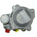 Spidan | Hydraulikpumpe, Lenkung | 53577