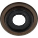 Corteco | Wellendichtring, Differential | 01031980B Corteco | Wellendichtring, Differential | 01031980B