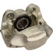 Maxgear | Bremssattel | 82-0491 Maxgear | Bremssattel | 82-0491