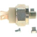 BOSCH | Bremslichtschalter | 0 986 345 114