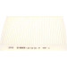 BOSCH 1 987 432 080 Innenraumfilter BOSCH 1 987 432 080 Innenraumfilter