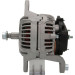 PSH | Generator | 635.532.150.010 PSH | Generator | 635.532.150.010