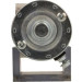 PSH | Starter | 590.922.102.200 PSH | Starter | 590.922.102.200