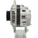 PSH | Generator | 155.528.090.130 PSH | Generator | 155.528.090.130