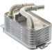Mahle | Ölkühler, Automatikgetriebe | CLC 43 000P Mahle | Ölkühler, Automatikgetriebe | CLC 43 000P