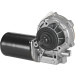 Valeo | Wischermotor | 404233 Valeo | Wischermotor | 404233