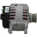 PSH | Generator | 305.965.110.004 PSH | Generator | 305.965.110.004
