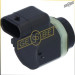 GEBE | Sensor, Einparkhilfe | 9 2431 1 GEBE | Sensor, Einparkhilfe | 9 2431 1