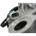 Mahle | Kompressor, Klimaanlage | ACP 136 000S Mahle | Kompressor, Klimaanlage | ACP 136 000S