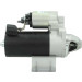 PSH | Starter | 550.557.132.011 PSH | Starter | 550.557.132.011