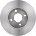BOSCH | Bremsscheibe | 0 986 478 288 BOSCH | Bremsscheibe | 0 986 478 288