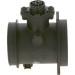 BOSCH | Luftmassenmesser | 0 280 217 807
