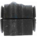 Vaico | Lagerung, Stabilisator | V30-1214