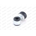 Monroe | Stange/Strebe, Stabilisator | L29609 Monroe | Stange/Strebe, Stabilisator | L29609