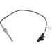NRF | Sensor, Abgastemperatur | 707171 NRF | Sensor, Abgastemperatur | 707171
