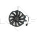 47474 Lüfter, Motorkühlung