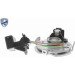 Vemo | Sensor, Zündimpuls | V10-72-1151 Vemo | Sensor, Zündimpuls | V10-72-1151