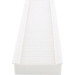 BOSCH 1 987 432 082 Innenraumfilter BOSCH 1 987 432 082 Innenraumfilter