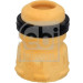 FEBI BILSTEIN 188230 Anschlagpuffer, Federung FEBI BILSTEIN 188230 Anschlagpuffer, Federung