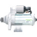 PSH | Starter | 300.596.133.000 PSH | Starter | 300.596.133.000