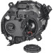 Valeo | Hauptscheinwerfer | 046760 Valeo | Hauptscheinwerfer | 046760
