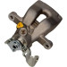 Maxgear | Bremssattel | 82-0441 Maxgear | Bremssattel | 82-0441