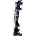 NRF | Kühler, Motorkühlung | 58482 NRF | Kühler, Motorkühlung | 58482