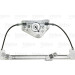 Valeo | Fensterheber | 851398