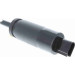 Vemo | Waschwasserpumpe, Scheinwerferreinigung | V10-08-0208 Vemo | Waschwasserpumpe, Scheinwerferreinigung | V10-08-0208