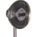 Mahle | Kupplung, Kühlerlüfter | CFC 36 000P Mahle | Kupplung, Kühlerlüfter | CFC 36 000P