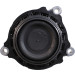 Metzger | Lagerung, Motor | 8054086