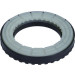 Maxgear | Wälzlager, Federbeinstützlager | 72-4215 Maxgear | Wälzlager, Federbeinstützlager | 72-4215