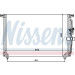 Nissens | Kondensator, Klimaanlage | 94232 Nissens | Kondensator, Klimaanlage | 94232