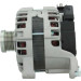 PSH | Generator | 215.593.210.010 PSH | Generator | 215.593.210.010