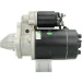 PSH | Starter | 590.015.123.010 PSH | Starter | 590.015.123.010