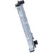 NRF | Kühler, Motorkühlung | 53787 NRF | Kühler, Motorkühlung | 53787