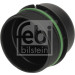 febi bilstein | Deckel, Ölfiltergehäuse | 196350 febi bilstein | Deckel, Ölfiltergehäuse | 196350