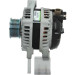 PSH | Generator | 125.567.130.050 PSH | Generator | 125.567.130.050