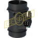GEBE | Luftmassenmesser | 9 5067 1 GEBE | Luftmassenmesser | 9 5067 1