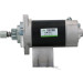 PSH | Starter | 180.010.092.080 PSH | Starter | 180.010.092.080